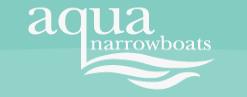 Aqua Narrowboats UK Ltd