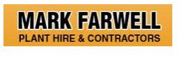 Mark Farwell Plant Hire Ltd