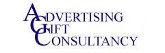 Advertising Gift Consultancy