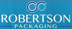 CS Robertson Packaging Ltd