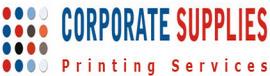 Corporate Supplies Ltd