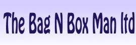 Bag n Box Man Ltd