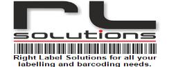 RL Solutions Ltd