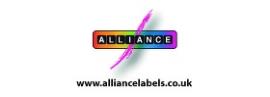 Alliance Labels Ltd 
