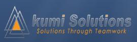 Kumi Solutions Limited