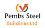Pembs Steel Buildings Ltd