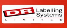 DR Labelling Systems Ltd