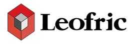 Leofric Building Systems LTD
