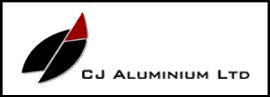 CJ Aluminium Ltd