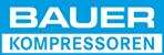 Bauer Kompressoren UK Ltd