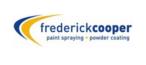 Frederick Cooper (Bham) Ltd