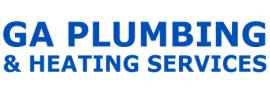 G A Plumbing and Heating Services