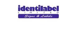 Identilabel Ltd