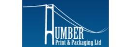 Humber Print and Packaging Ltd