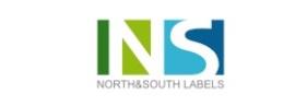 North and South Labels Ltd