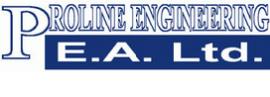 Proline Engineering E.A Ltd