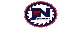 J and N Joinery