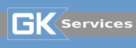 GK Services Ltd