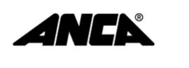 ANCA (UK) Ltd