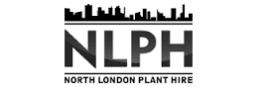 NLPH Plant Hire