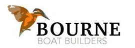 Bourne Boat Builders Ltd