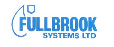 Fullbrook Systems
