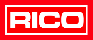 Rico Industrial Services Ltd.