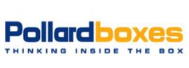 Pollard Boxes Ltd