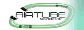 Air Tube Services Ltd