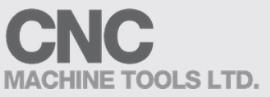 CNC Machine Tools Ltd