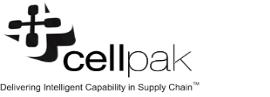 Cellpak Solutions Ltd