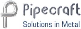 Pipecraft Innovations Ltd