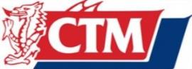 CTM Europe Ltd
