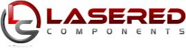 Lasered Components Ltd