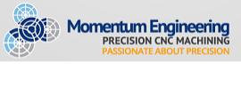 Momentum Engineering Ltd