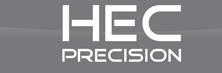 HEC Precision Ltd