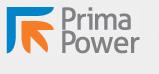 Prima Power UK Ltd