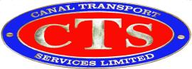 Canal Transport Services Ltd