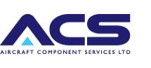 Aircraft Component Services Ltd