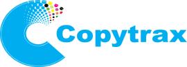 Copytrax Technologies UK Ltd