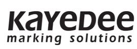 Kaye-Dee Marking Solution Ltd