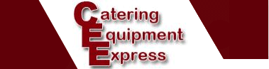 Catering Equipment Express
