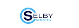 Selby Carpets Ltd