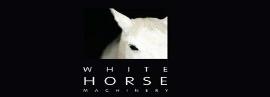 White Horse Machinery