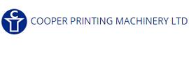 Cooper Printing Machinery