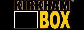 Kirkham Box Co Ltd.