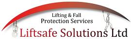 Liftsafe Solutions