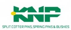 KN Products Ltd
