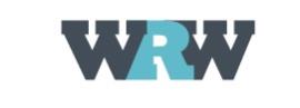 WRW Engineering Co. Ltd