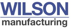 Wilson Manufacturing Limited